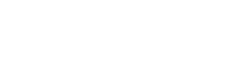 Nor-Feed