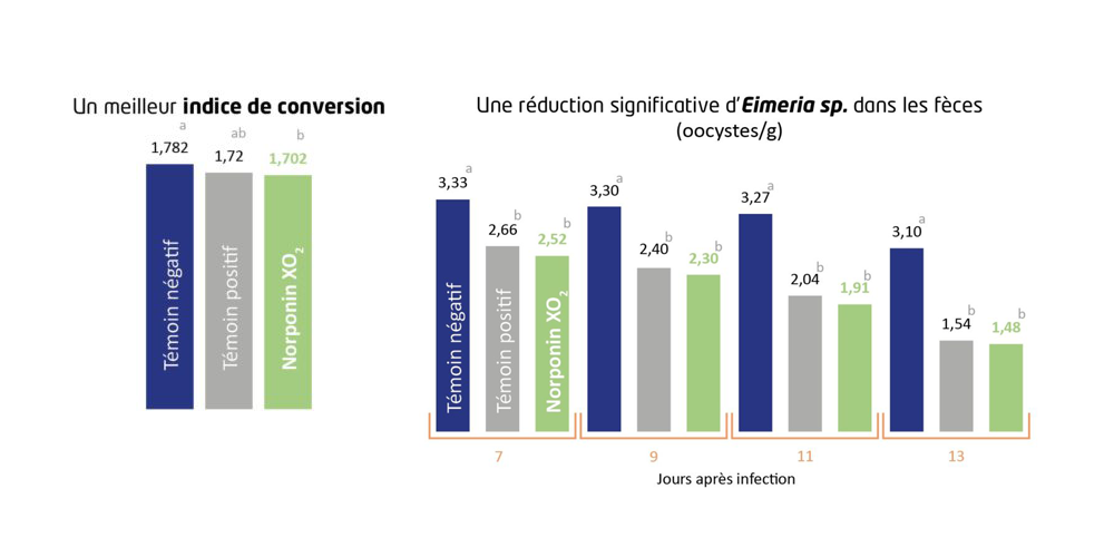 graph 1 article coccidiose perou