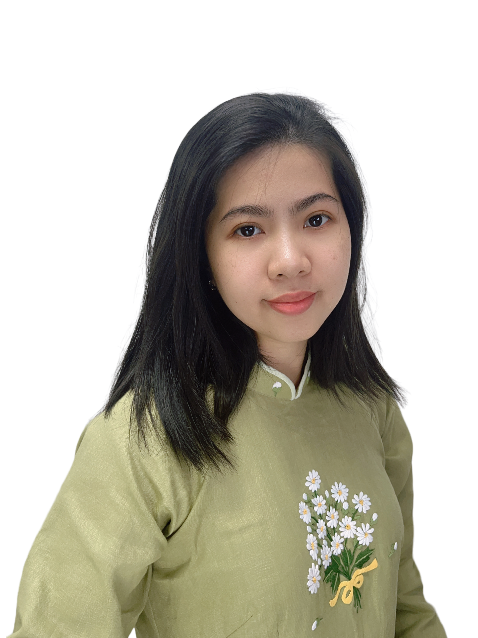 anh nguyen sales director (vietnam)