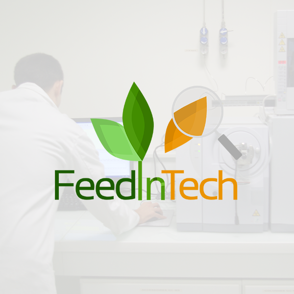 feedintech