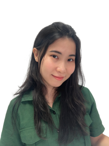 my quang marketing specialist