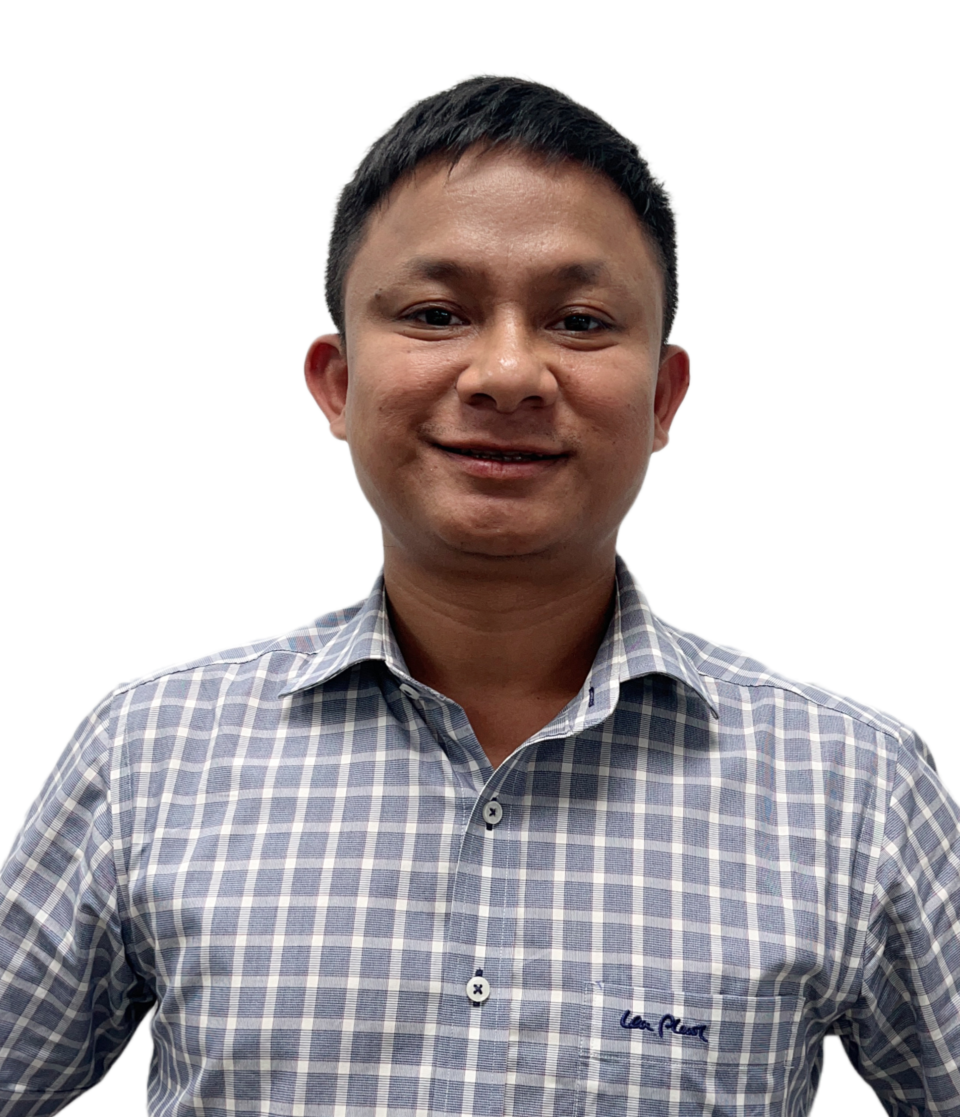 ngoc nguyen general director nfvn