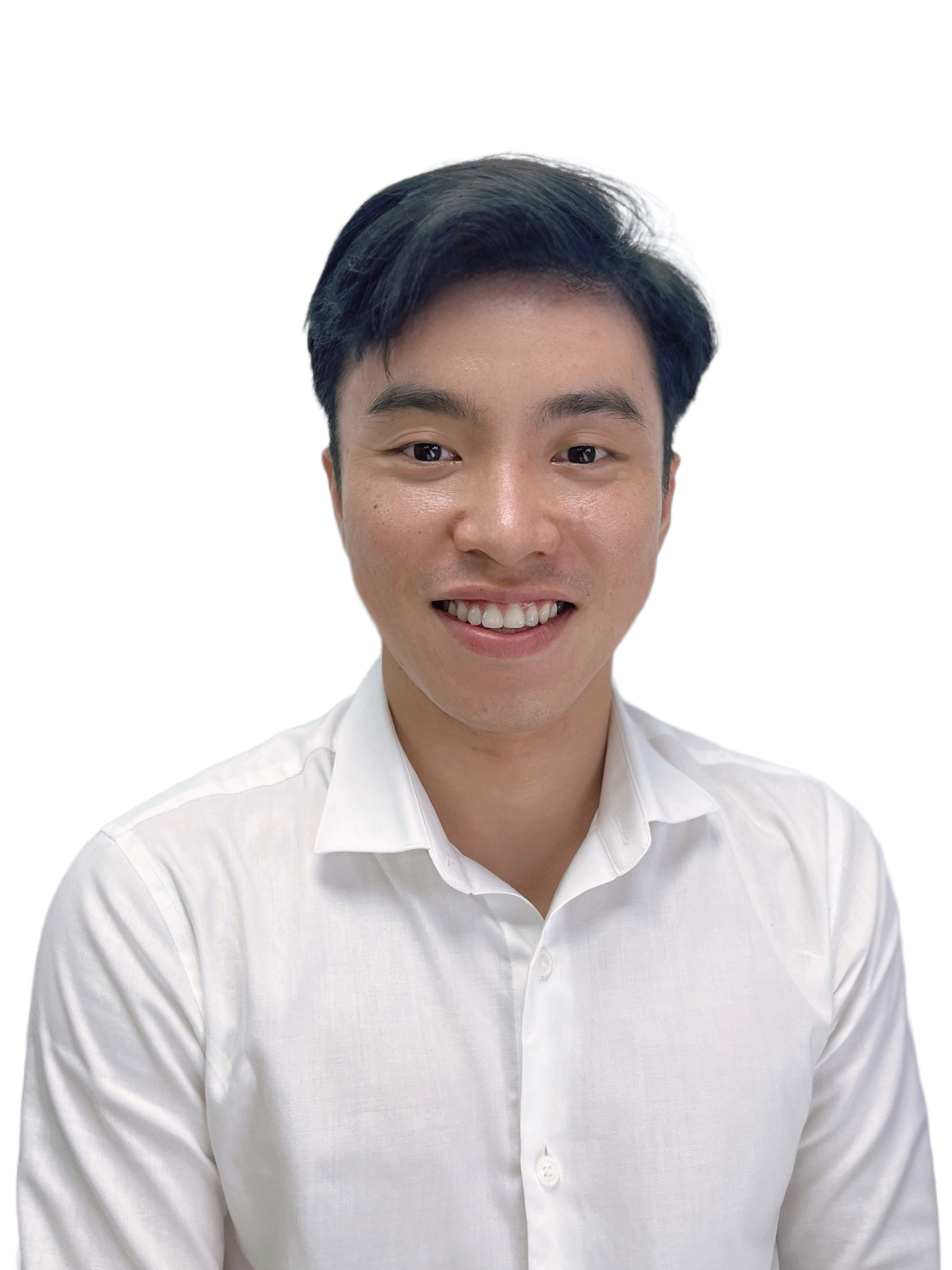 nien nguyen sales representative