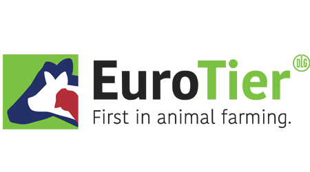 logo eurotier 2021