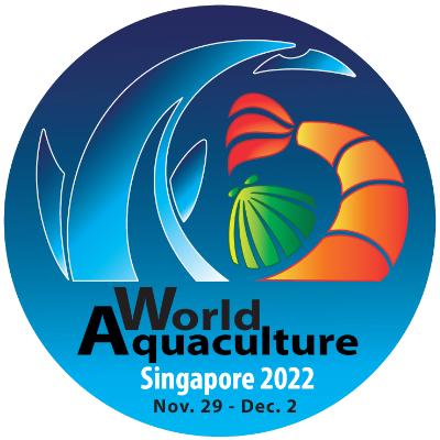 wa2022 logo 400 (1)